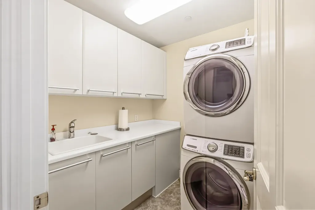 350 S Collier Marco Island FL 34145