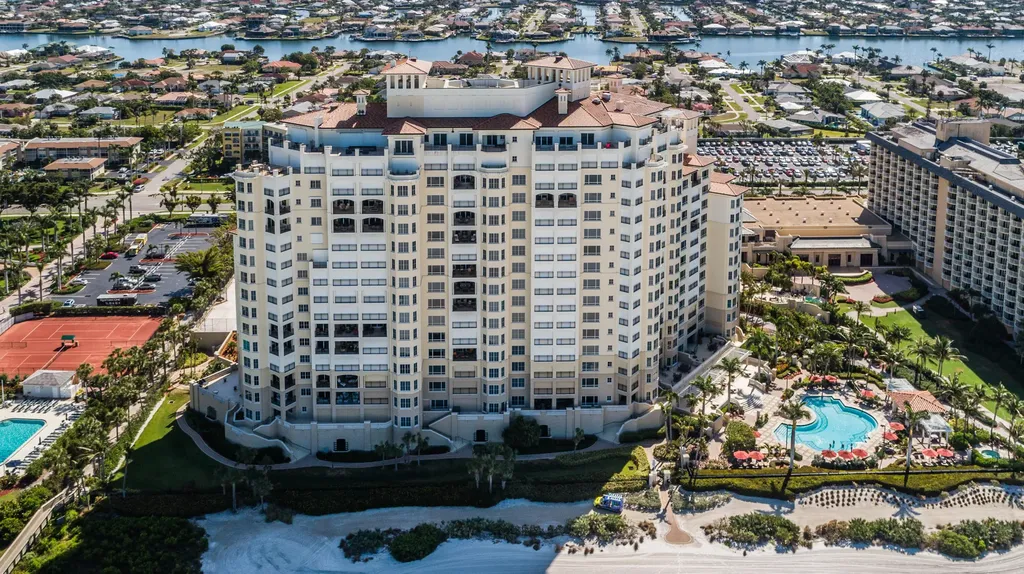 350 S Collier Marco Island FL 34145