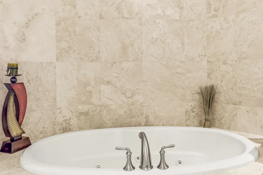 350 S Collier Marco Island FL 34145