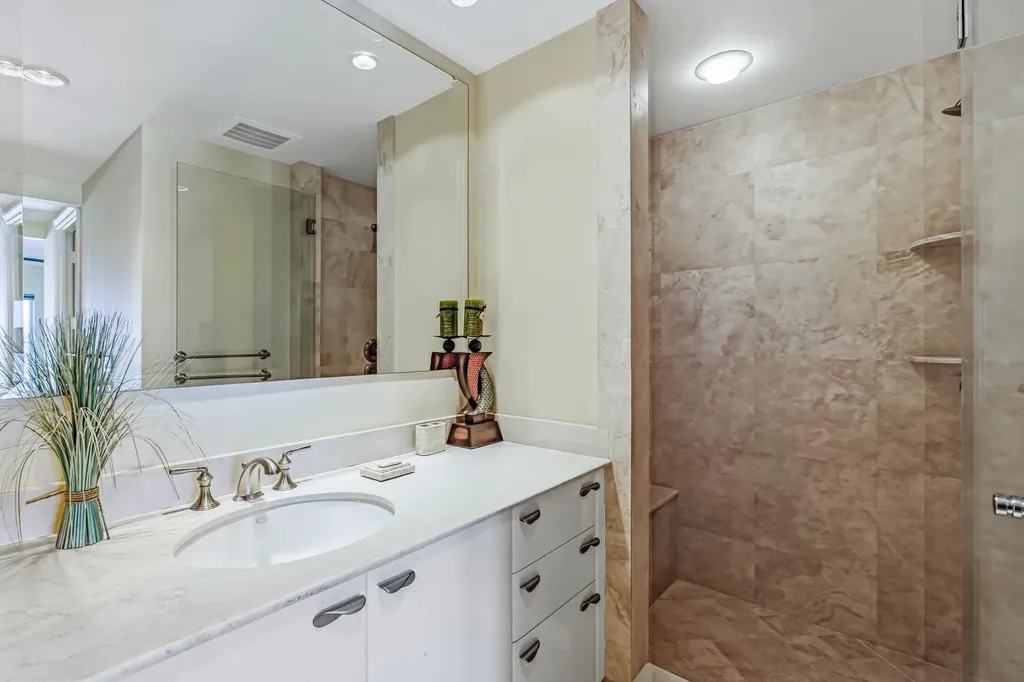 350 S Collier Marco Island FL 34145