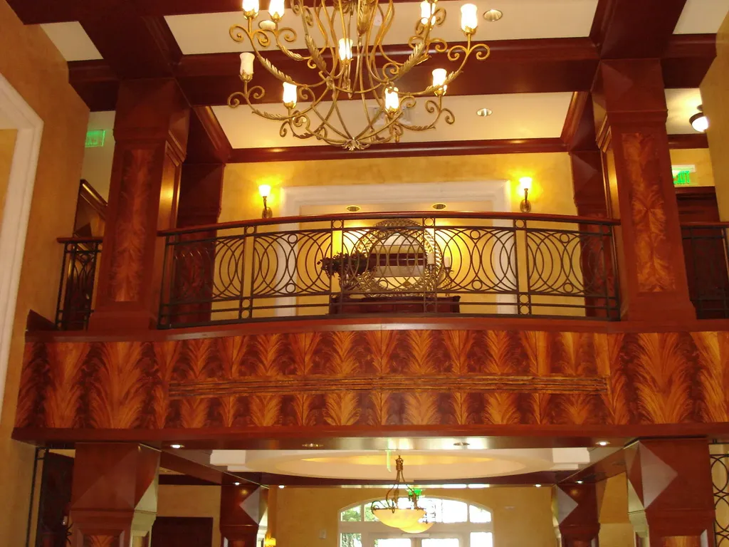 350 S Collier Marco Island FL 34145