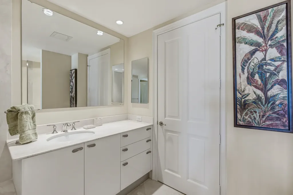 350 S Collier Marco Island FL 34145