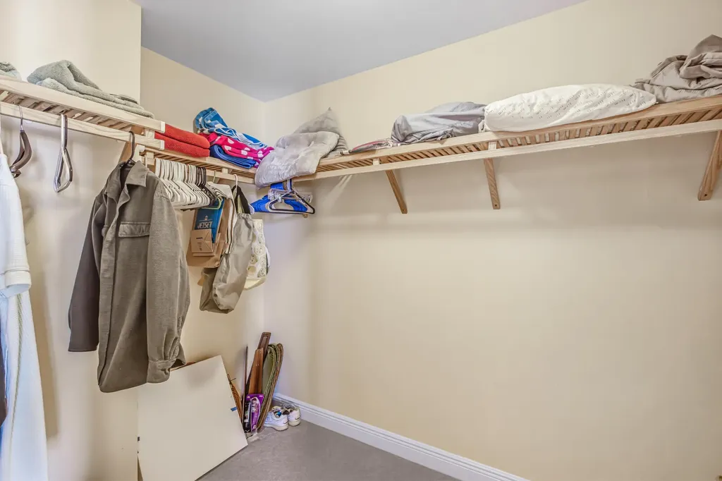 350 S Collier Marco Island FL 34145