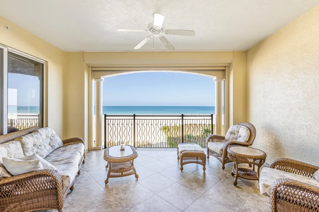 350 S Collier Marco Island FL 34145