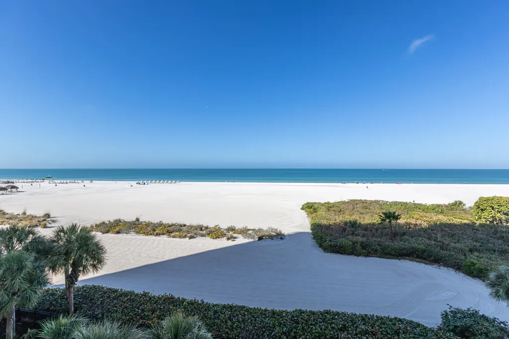 350 S Collier Marco Island FL 34145