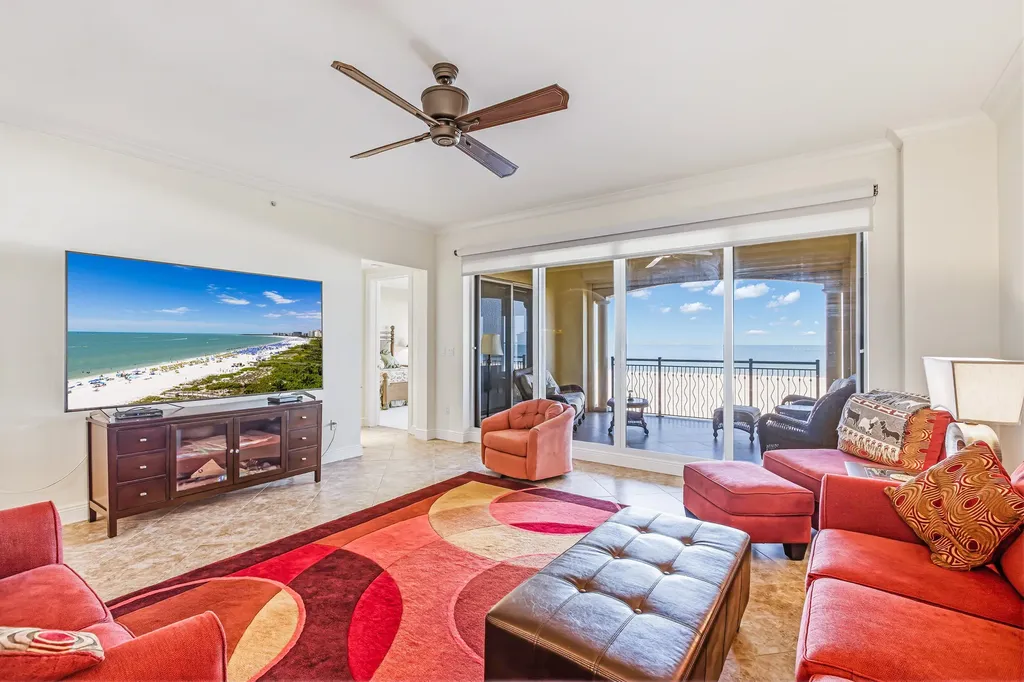 350 S Collier Marco Island FL 34145