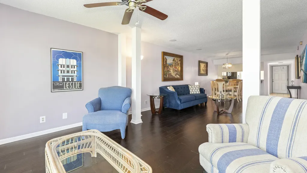 160 Palm Drive Naples FL 34112