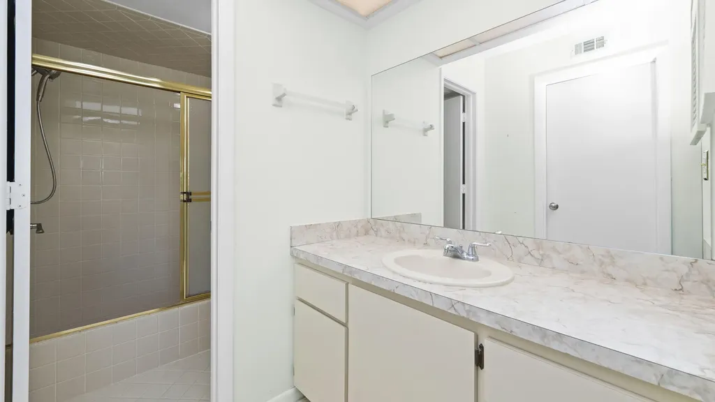 160 Palm Drive Naples FL 34112