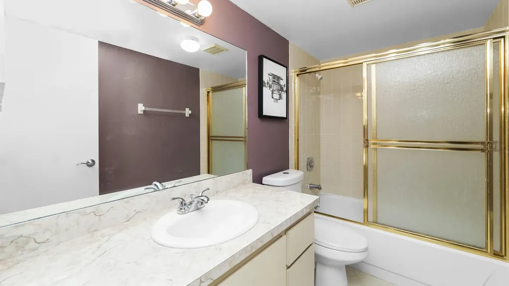 160 Palm Drive Naples FL 34112