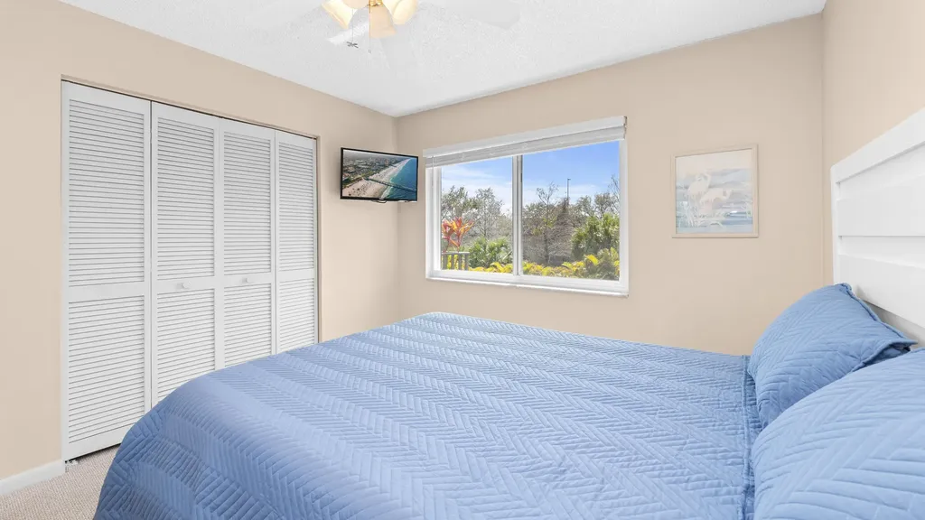 160 Palm Drive Naples FL 34112
