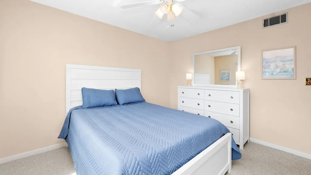 160 Palm Drive Naples FL 34112