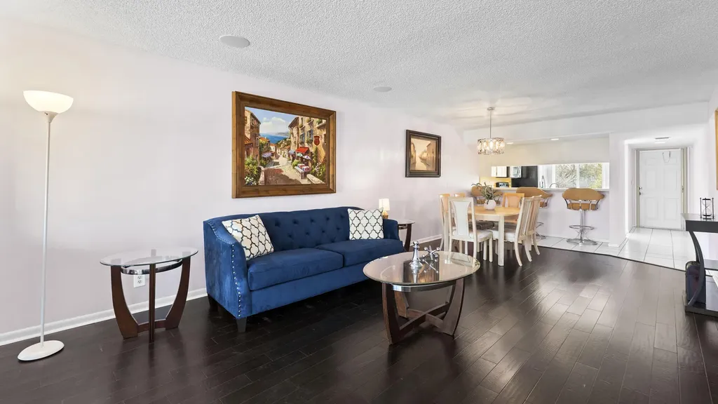 160 Palm Drive Naples FL 34112