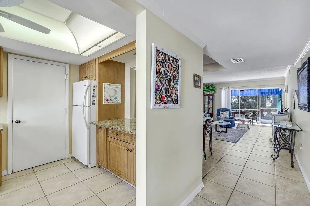 12 Watercolor Way Naples FL 34113