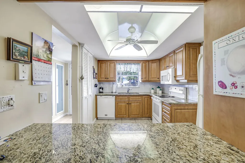 12 Watercolor Way Naples FL 34113