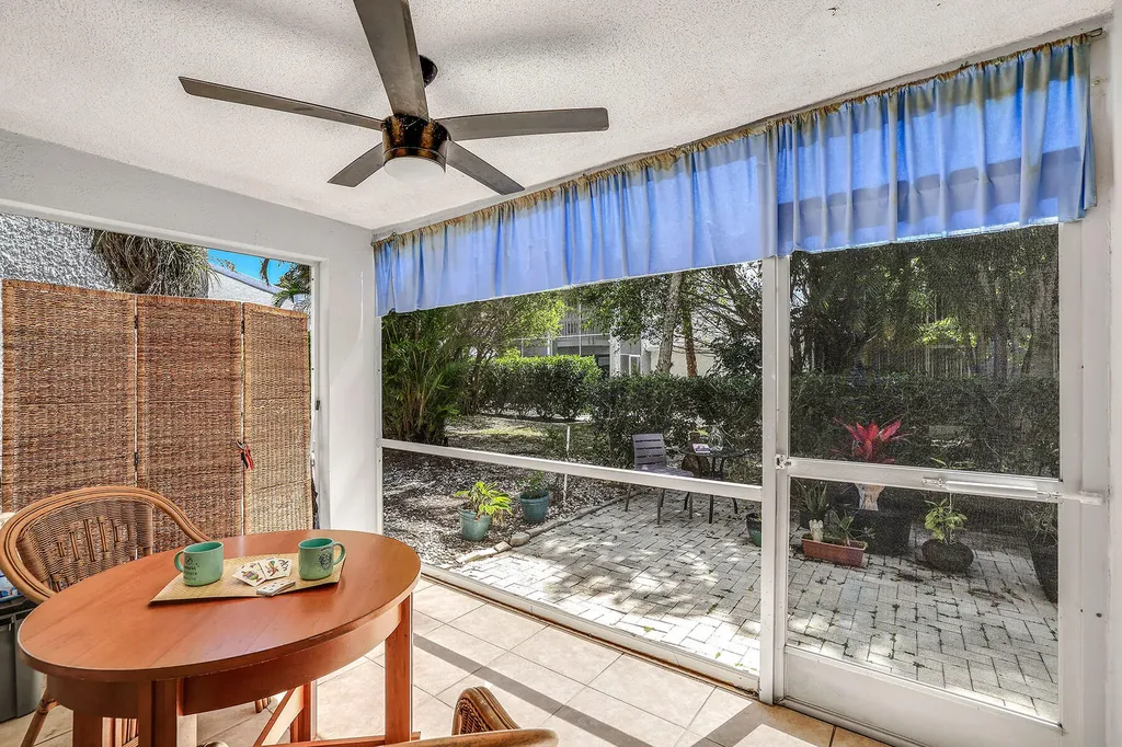 12 Watercolor Way Naples FL 34113