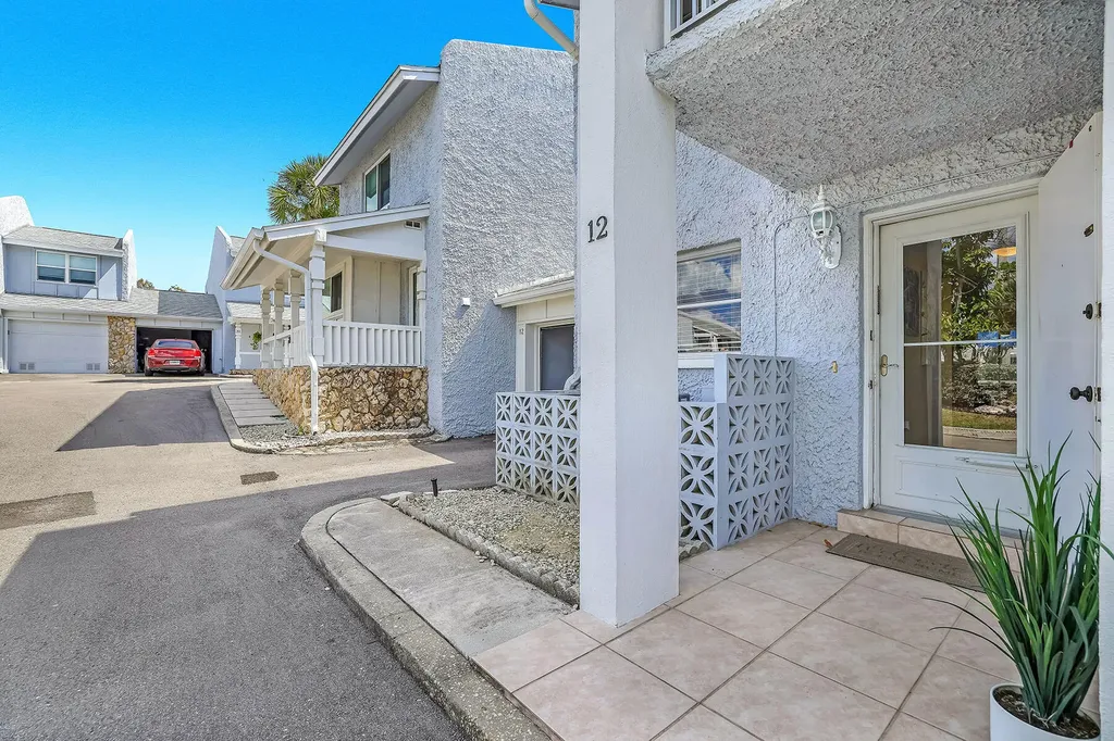 12 Watercolor Way Naples FL 34113