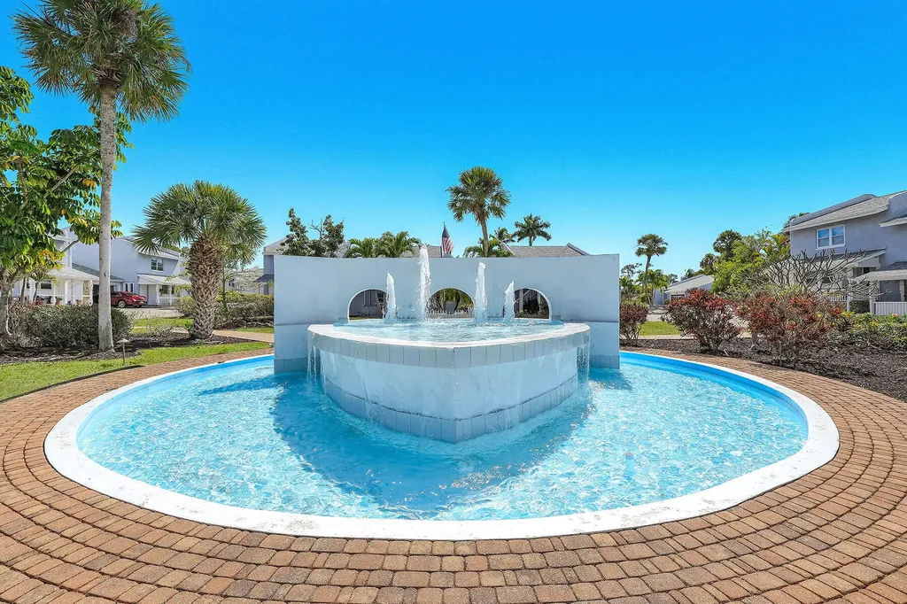 12 Watercolor Way Naples FL 34113