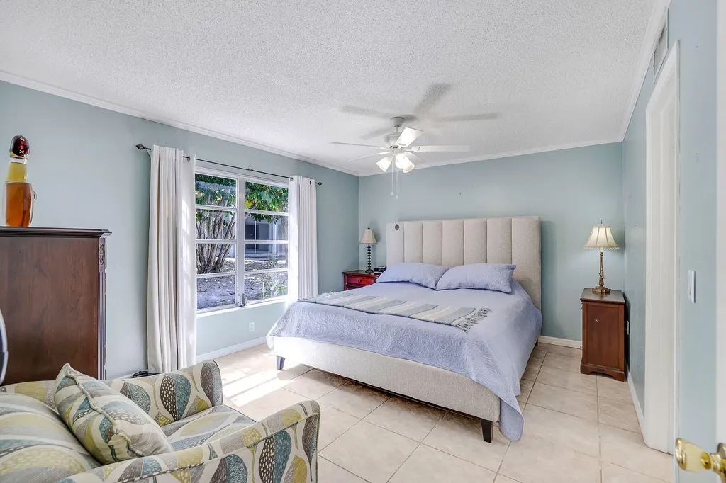 12 Watercolor Way Naples FL 34113