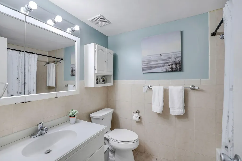 12 Watercolor Way Naples FL 34113