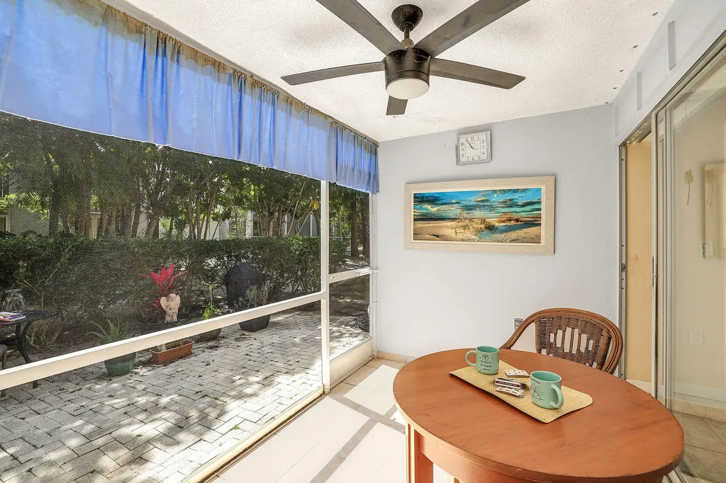 12 Watercolor Way Naples FL 34113