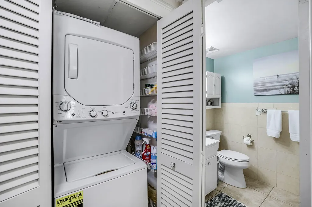 12 Watercolor Way Naples FL 34113