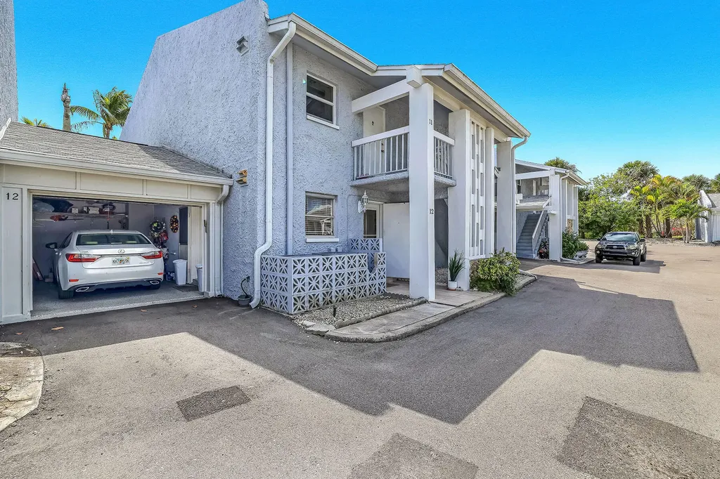 12 Watercolor Way Naples FL 34113