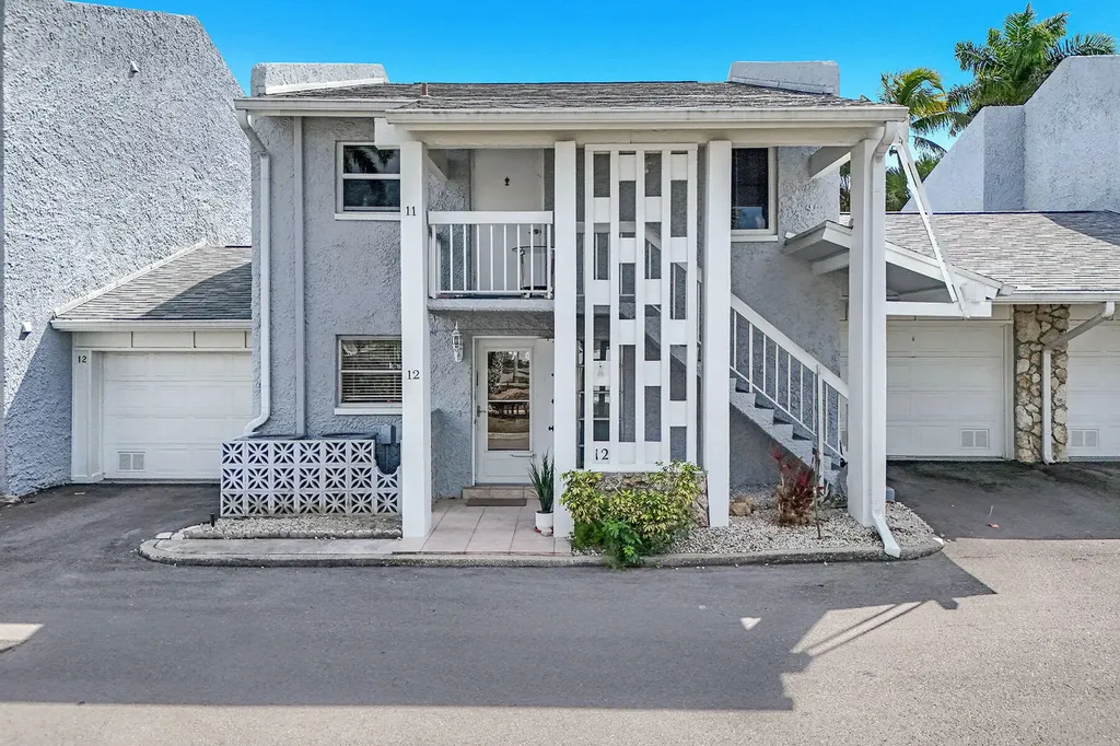 12 Watercolor Way Naples FL 34113