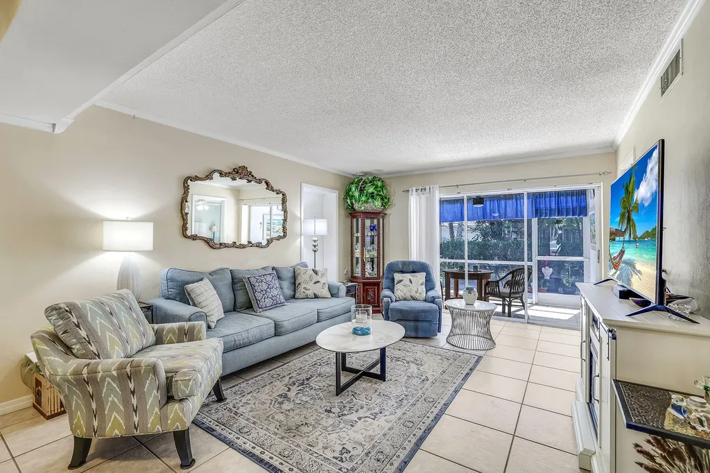 12 Watercolor Way Naples FL 34113