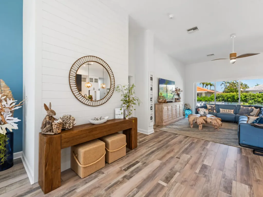 679 Seagrape Drive Marco Island FL 34145