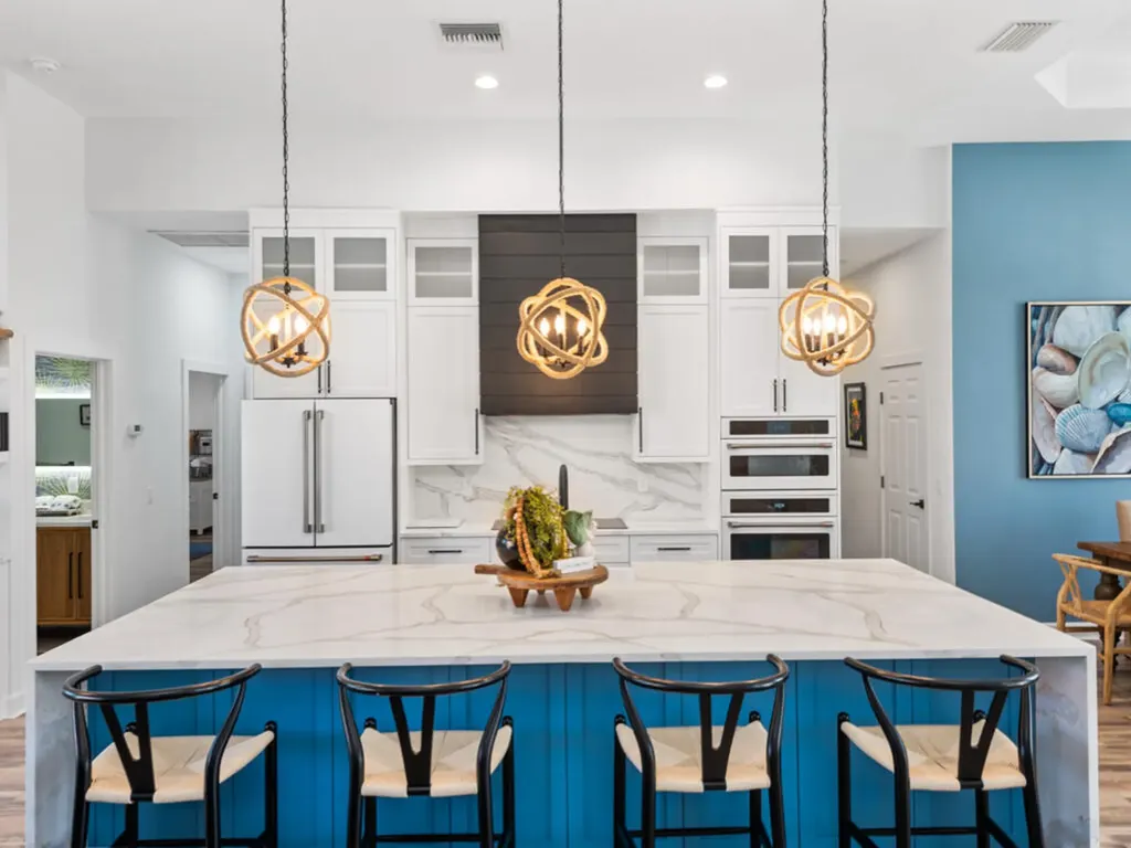 679 Seagrape Drive Marco Island FL 34145