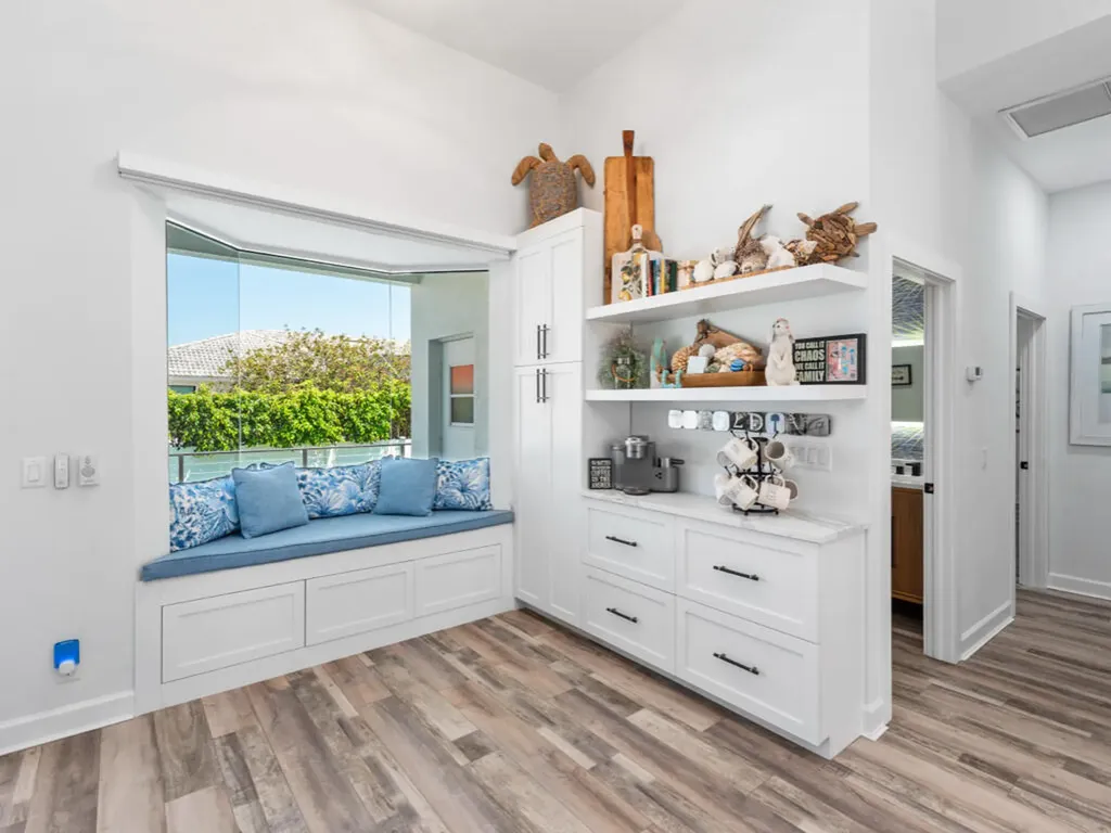 679 Seagrape Drive Marco Island FL 34145