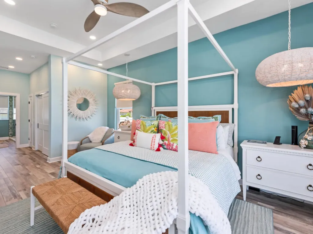 679 Seagrape Drive Marco Island FL 34145