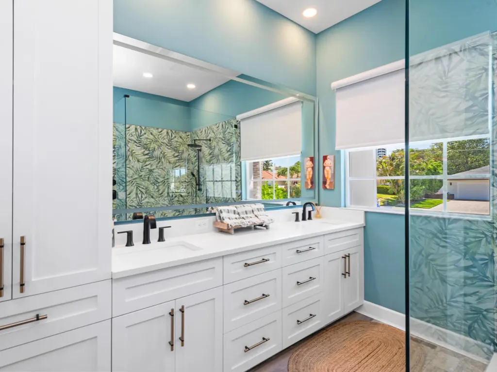 679 Seagrape Drive Marco Island FL 34145