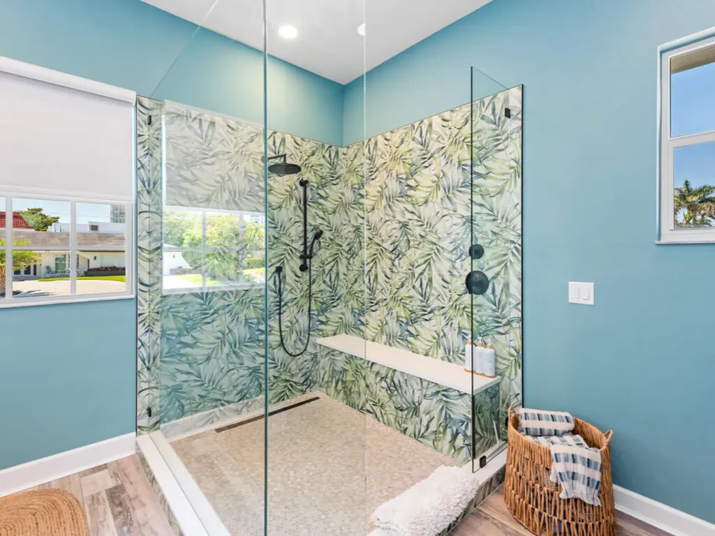 679 Seagrape Drive Marco Island FL 34145