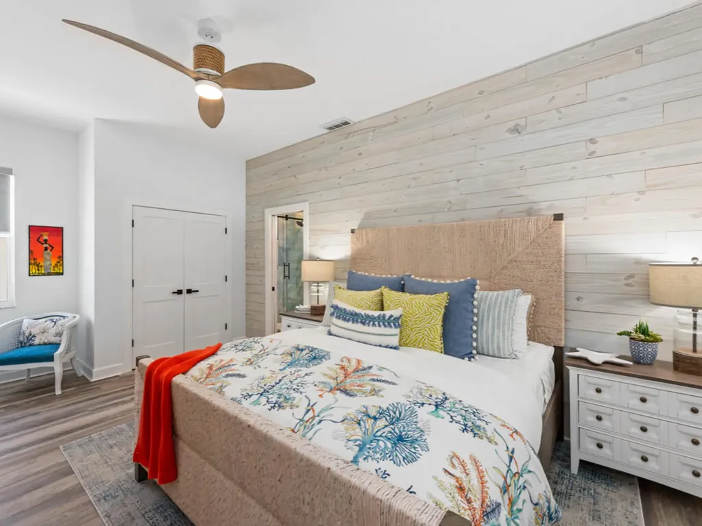 679 Seagrape Drive Marco Island FL 34145