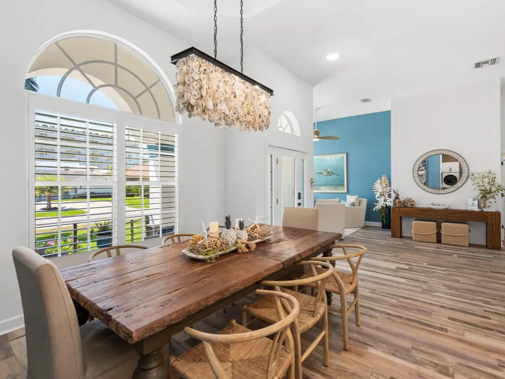 679 Seagrape Drive Marco Island FL 34145