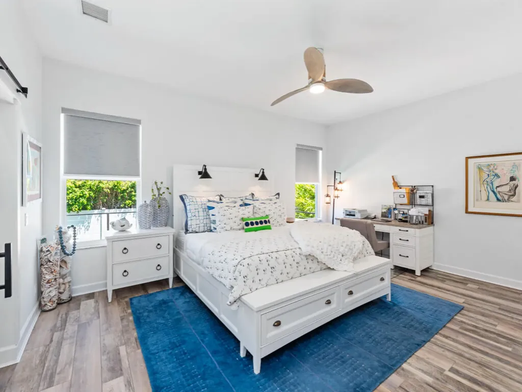 679 Seagrape Drive Marco Island FL 34145