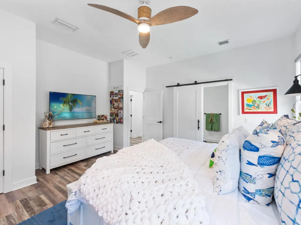 679 Seagrape Drive Marco Island FL 34145