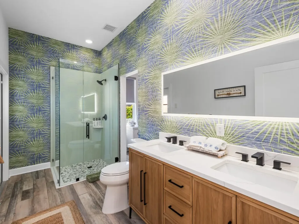 679 Seagrape Drive Marco Island FL 34145