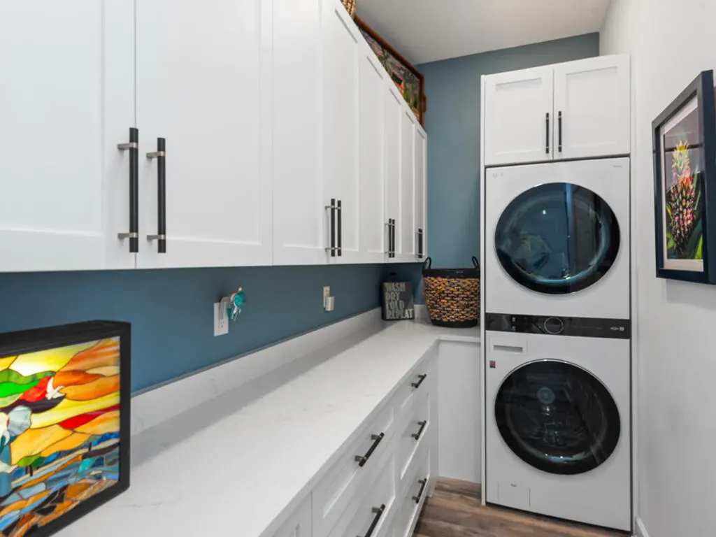 679 Seagrape Drive Marco Island FL 34145