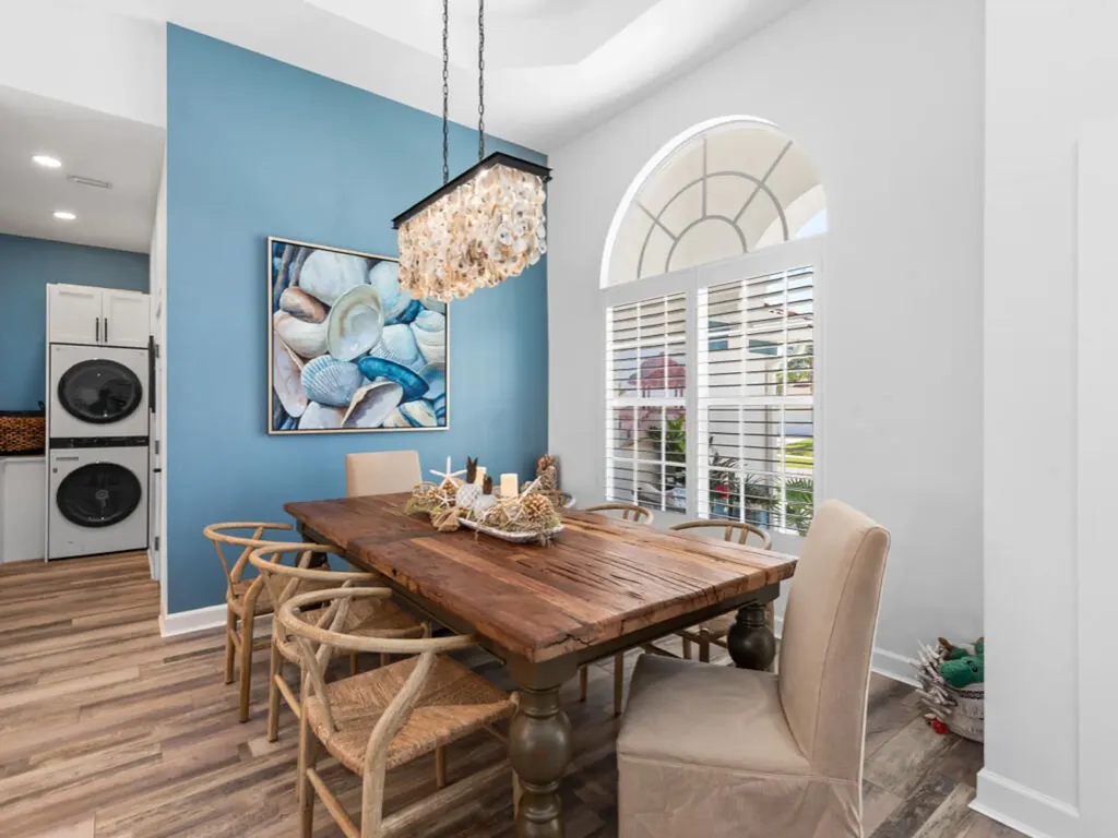 679 Seagrape Drive Marco Island FL 34145