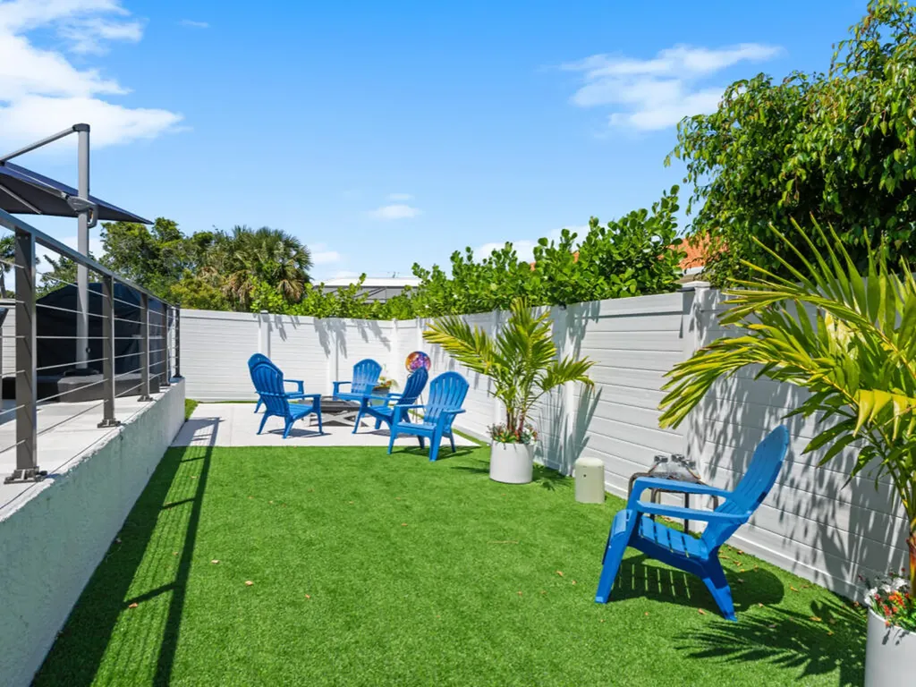 679 Seagrape Drive Marco Island FL 34145