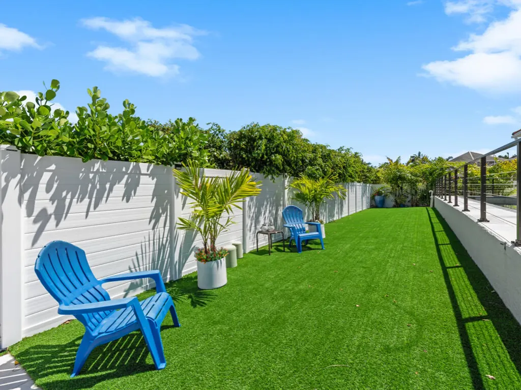 679 Seagrape Drive Marco Island FL 34145