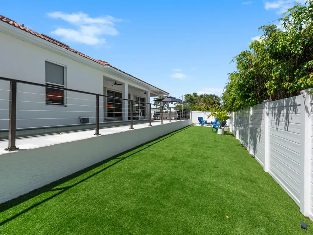 679 Seagrape Drive Marco Island FL 34145