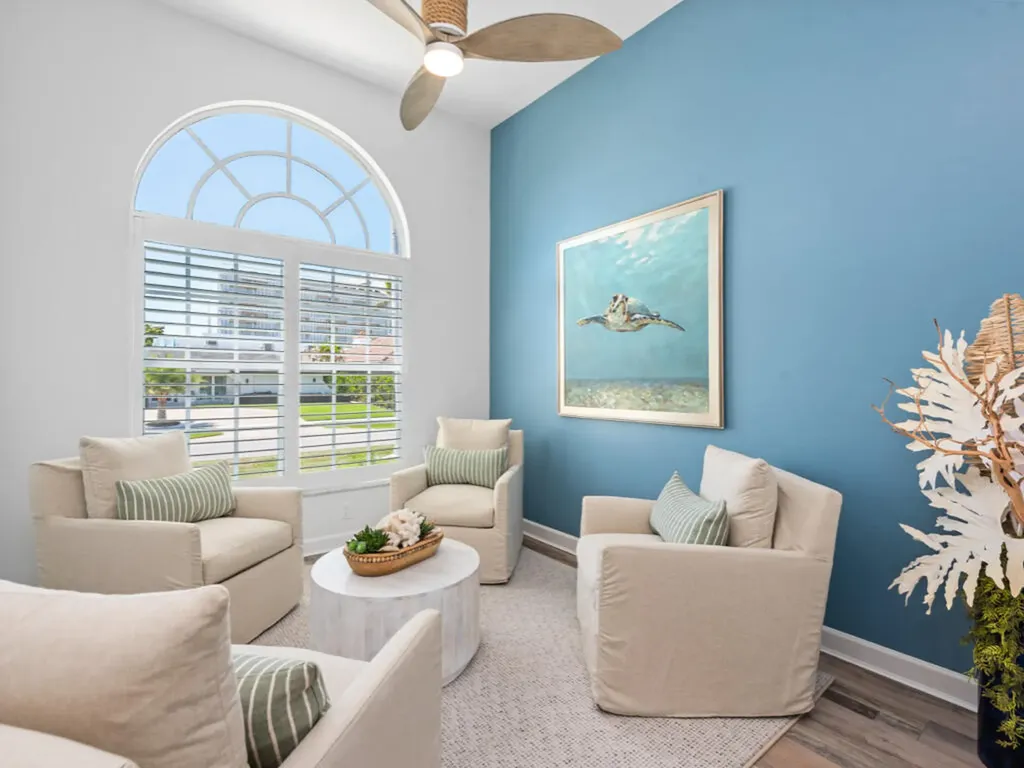 679 Seagrape Drive Marco Island FL 34145