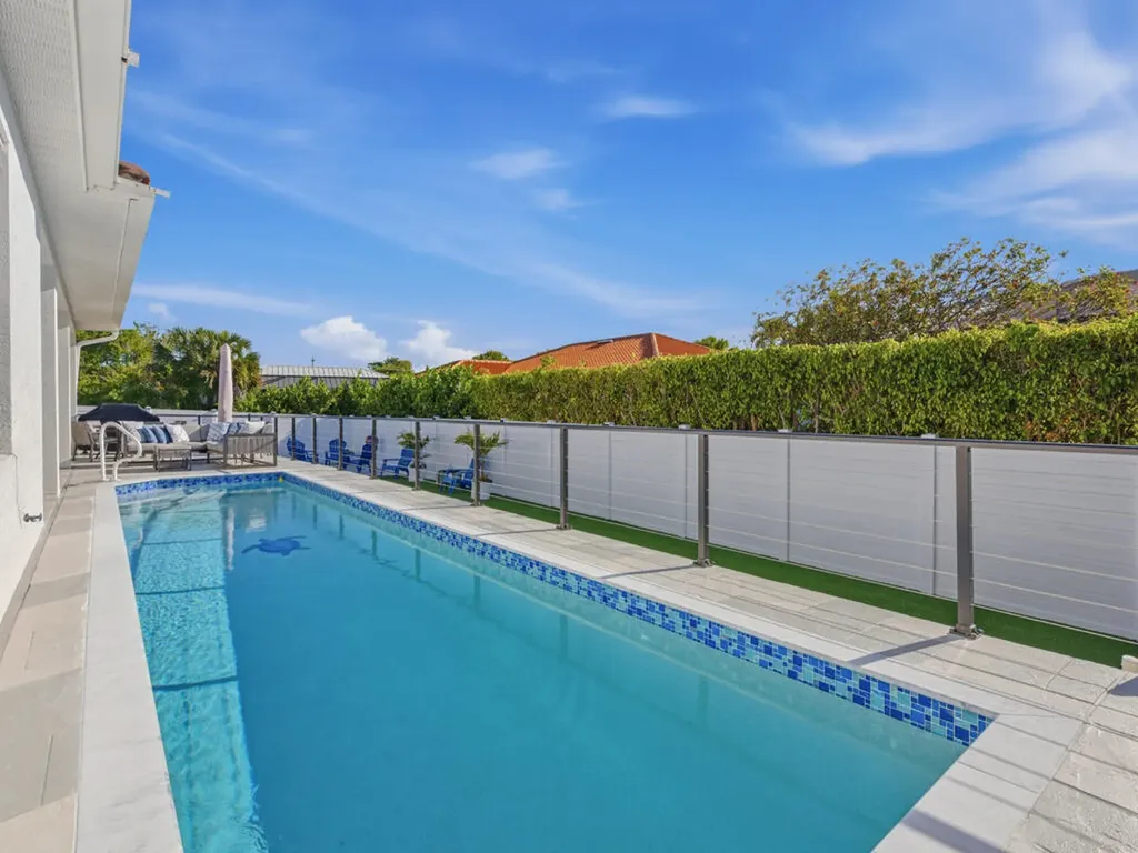 679 Seagrape Drive Marco Island FL 34145