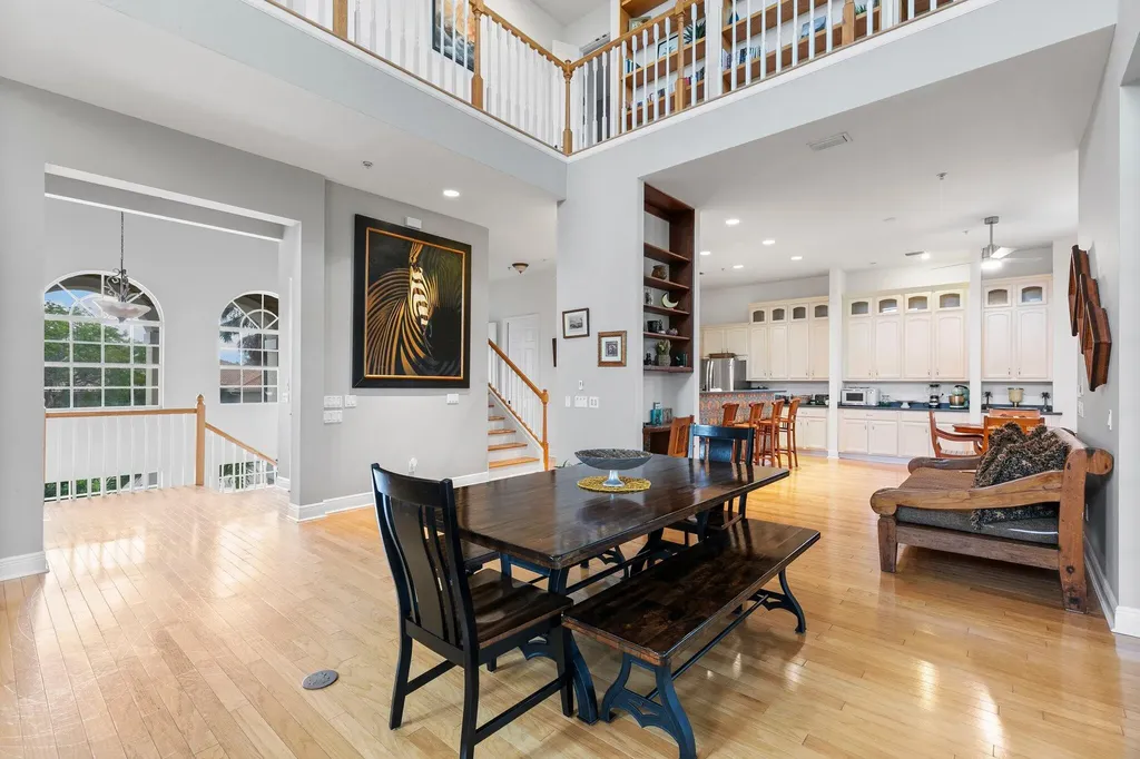 1927 Sheffield Avenue Marco Island FL 34145