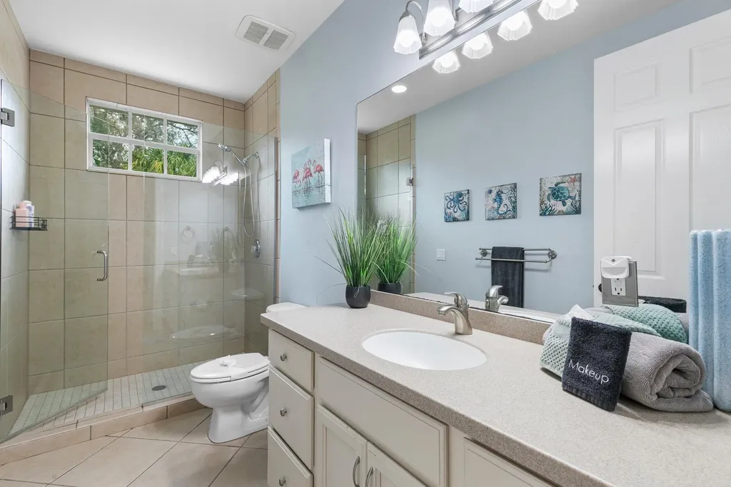 1927 Sheffield Avenue Marco Island FL 34145