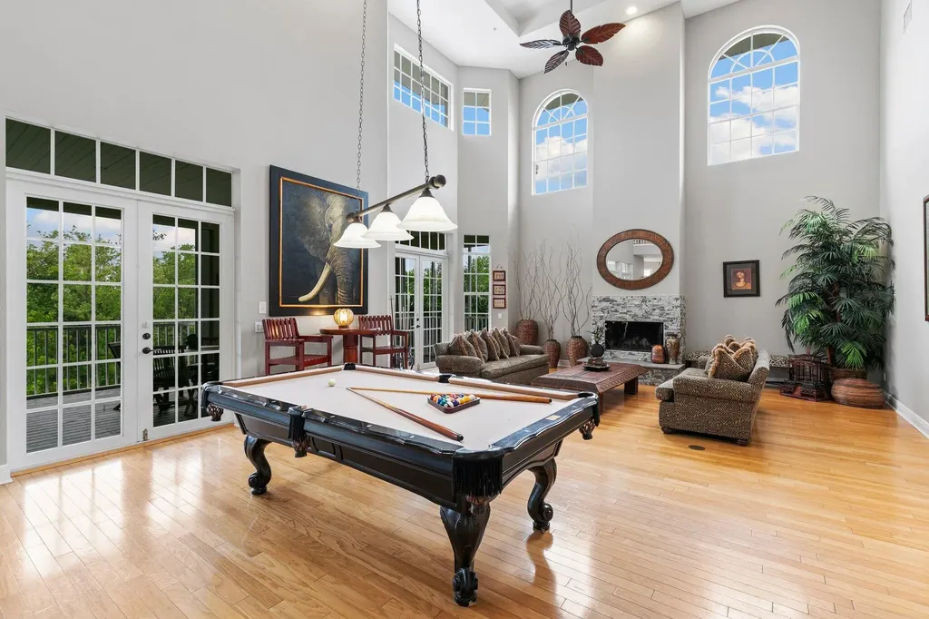 1927 Sheffield Avenue Marco Island FL 34145