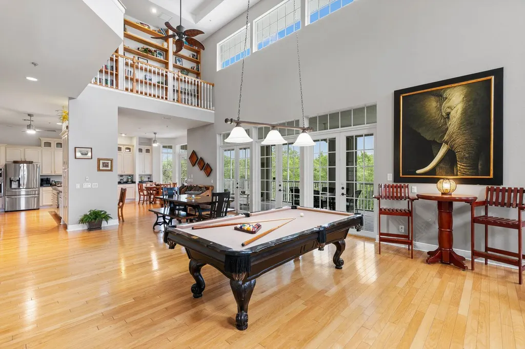 1927 Sheffield Avenue Marco Island FL 34145